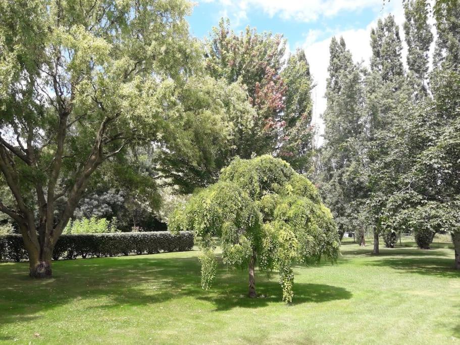 Logis De Lange Les Ecureuils *